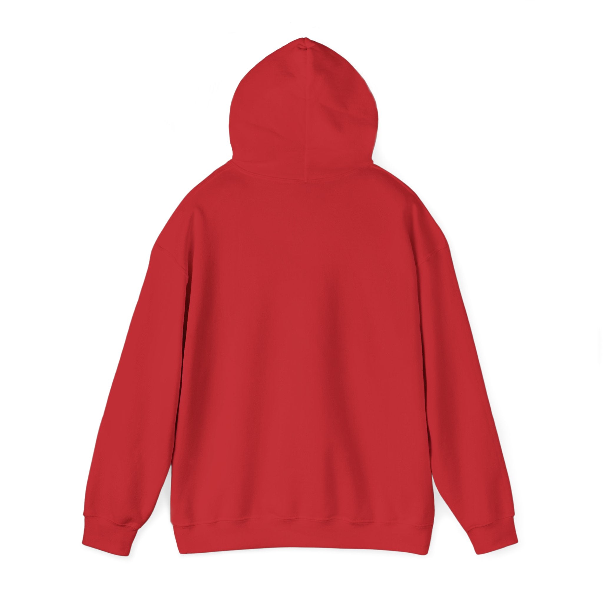 Dog Mom Unisex Hoodie Sizes Small - 5XL (8 colors)