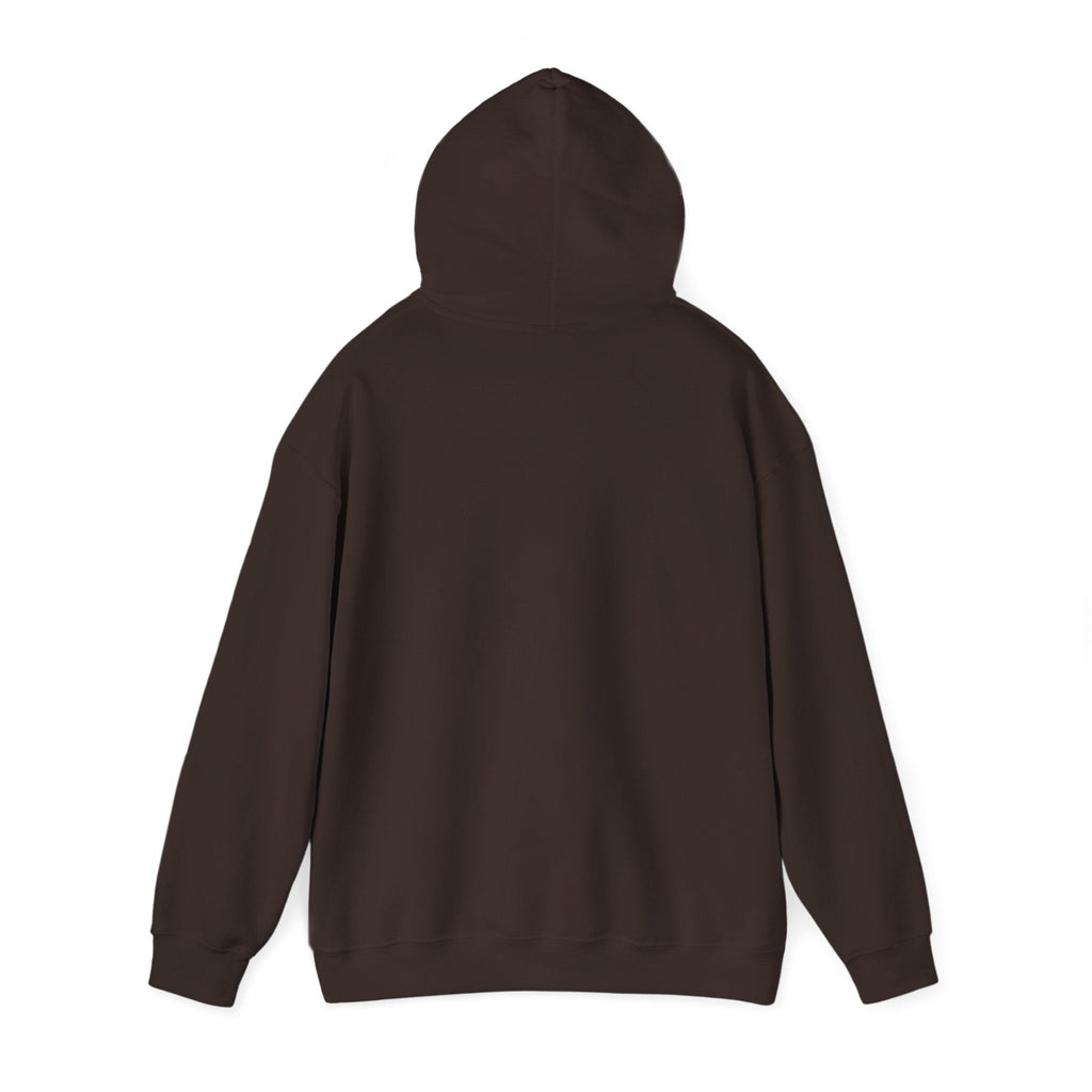 Dog Mom Unisex Hoodie Sizes Small - 5XL (8 colors)