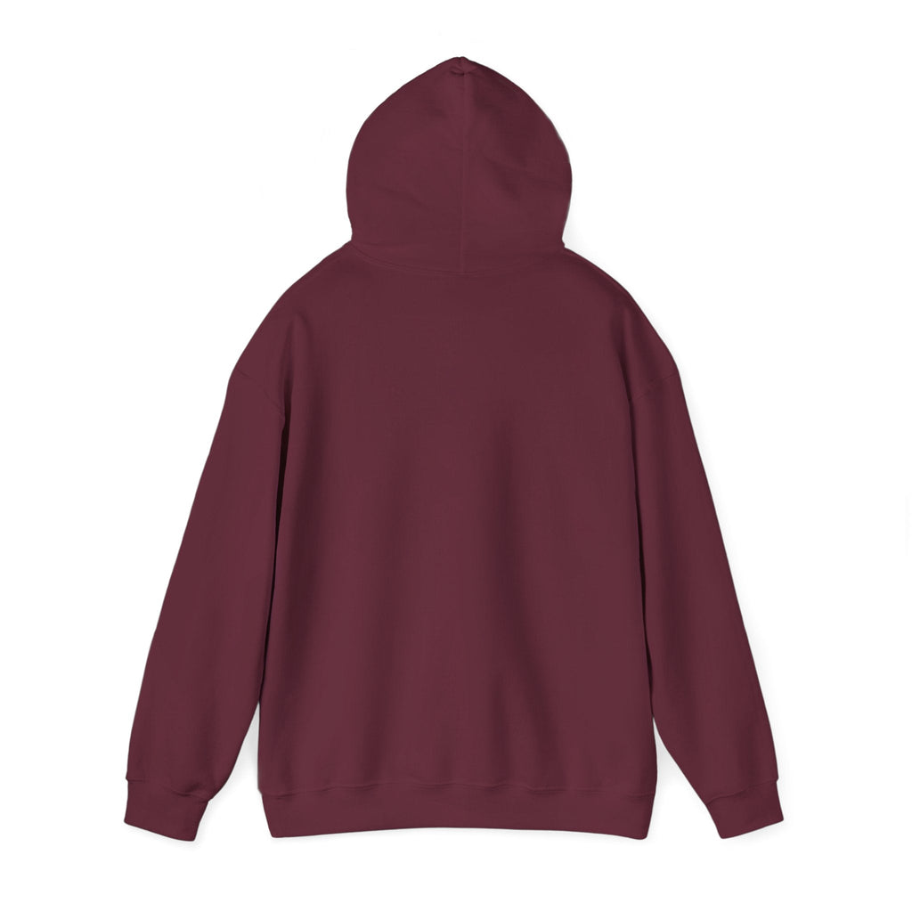 Dog Mom Unisex Hoodie Sizes Small - 5XL (8 colors)