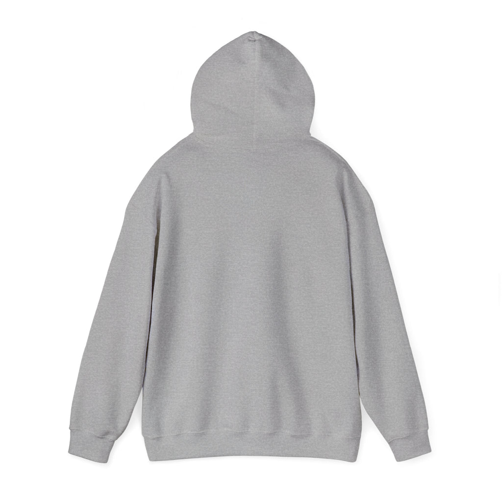 Dog Mom Unisex Hoodie Sizes Small - 5XL (8 colors)