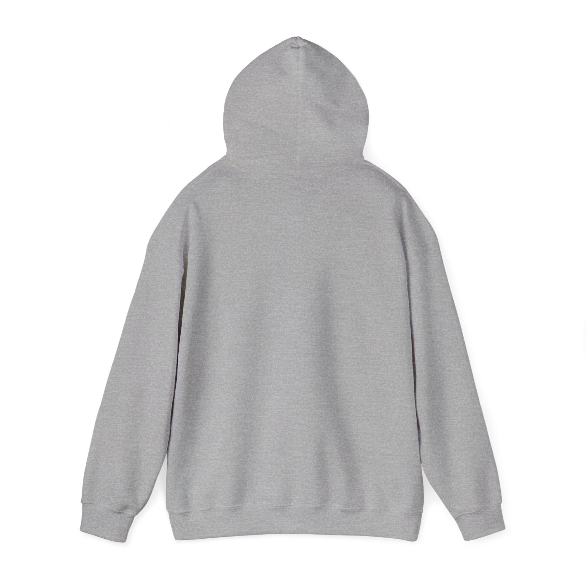 Dog Mom Unisex Hoodie Sizes Small - 5XL (8 colors)