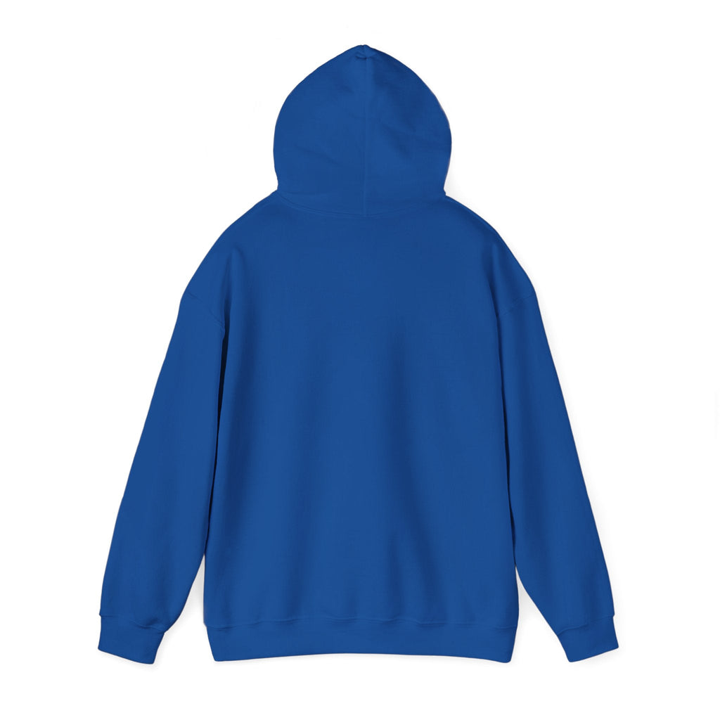 Dog Mom Unisex Hoodie Sizes Small - 5XL (8 colors)