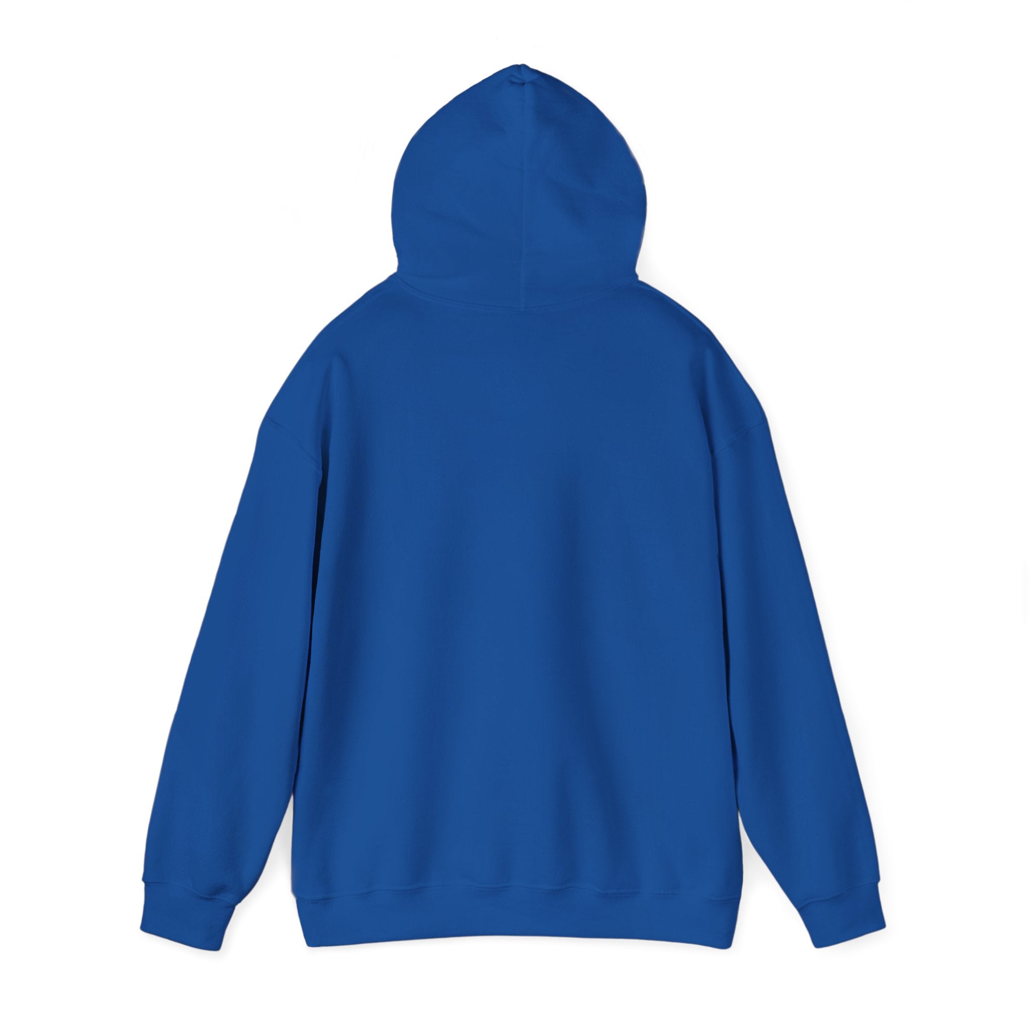 Dog Mom Unisex Hoodie Sizes Small - 5XL (8 colors)