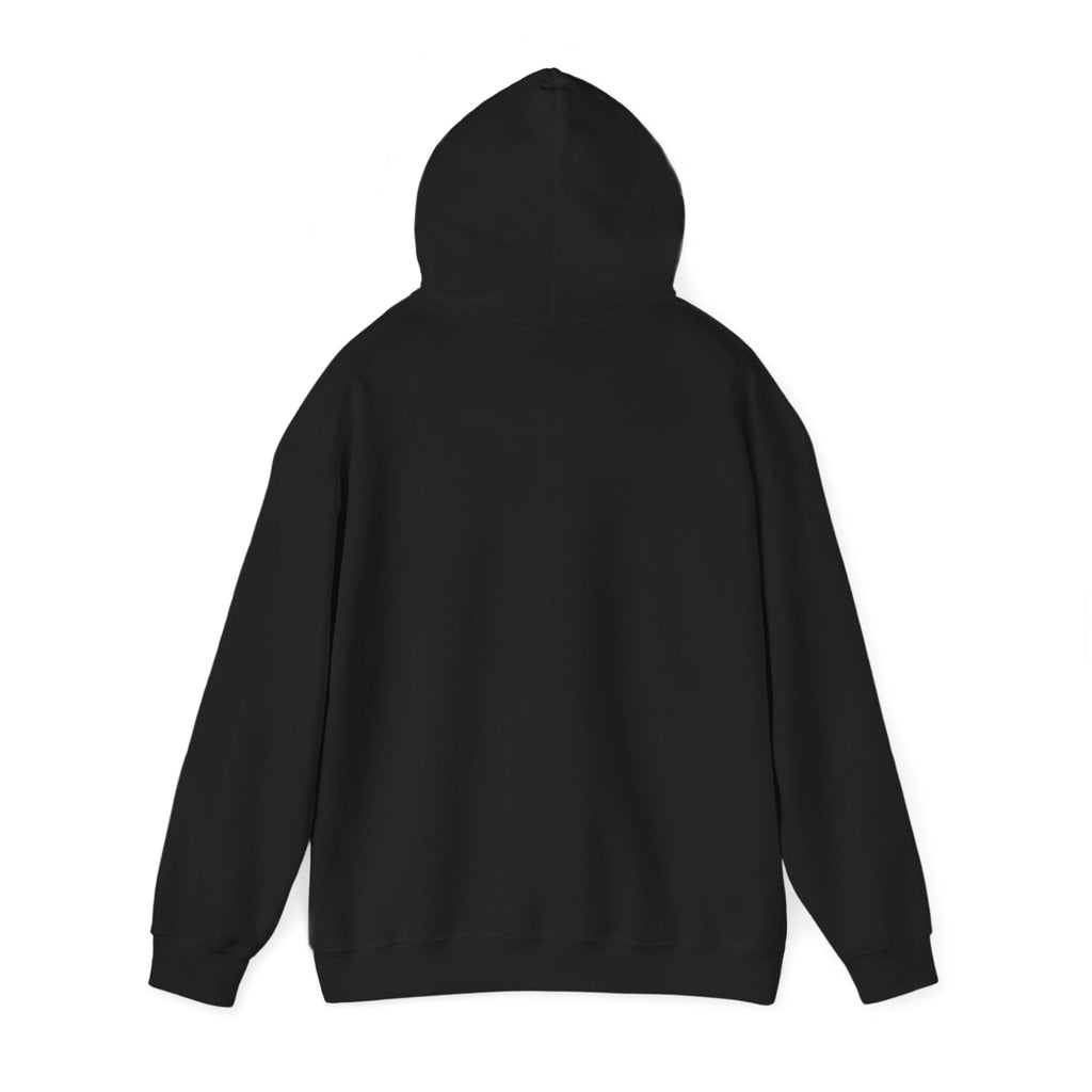 Dog Mom Unisex Hoodie Sizes Small - 5XL (8 colors)