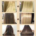Anti-Shedding Smooth Hair Mask for Frizz Control