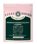 Feminine Balance Kit