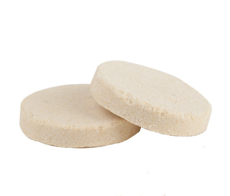 White Odorless Smoke Bombs for Photography Props