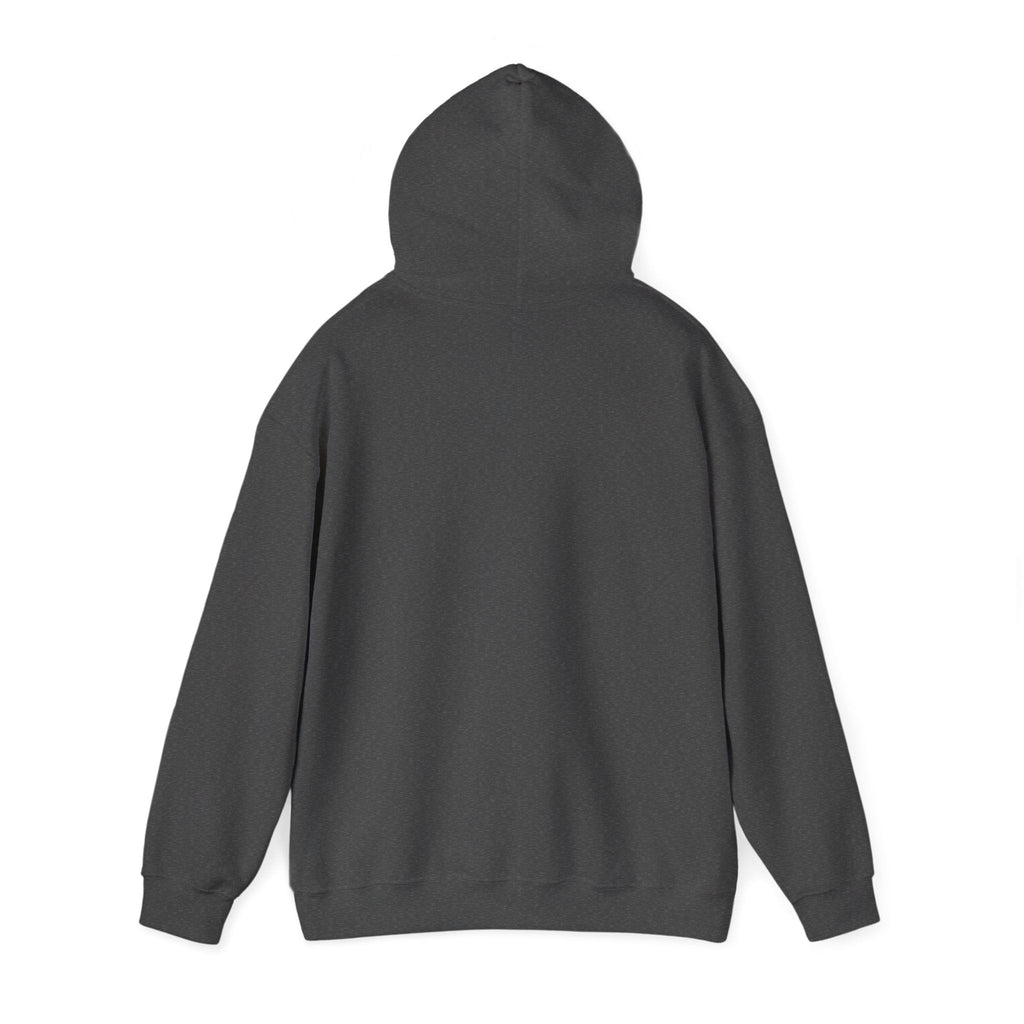 Dog Mom Unisex Hoodie Sizes Small - 5XL (8 colors)