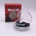 Boxing Mouthguard