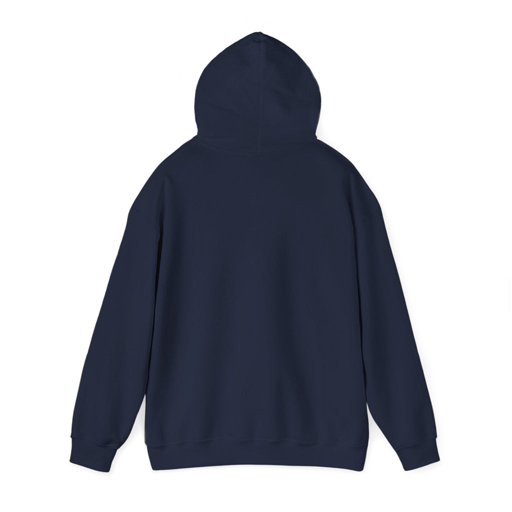 Dog Mom Unisex Hoodie Sizes Small - 5XL (8 colors)
