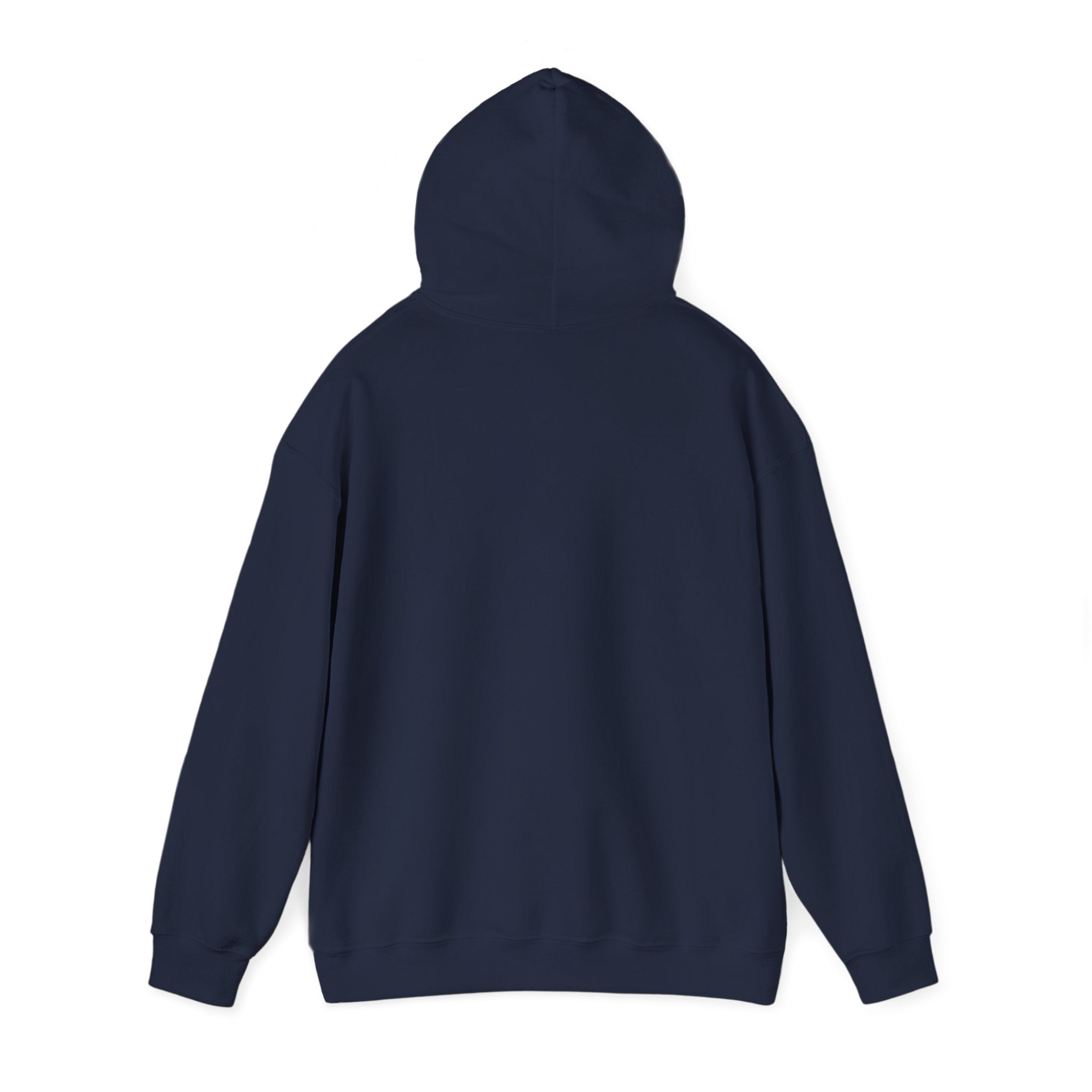 Dog Mom Unisex Hoodie Sizes Small - 5XL (8 colors)