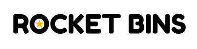 Rocket Bins
