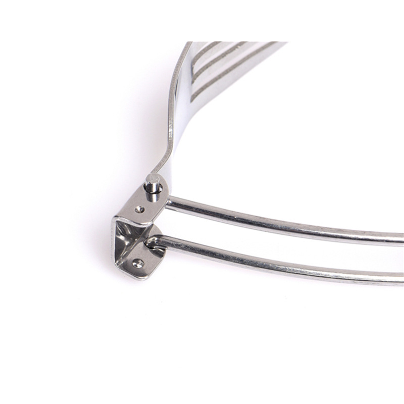 Camping Foldable Cutlery